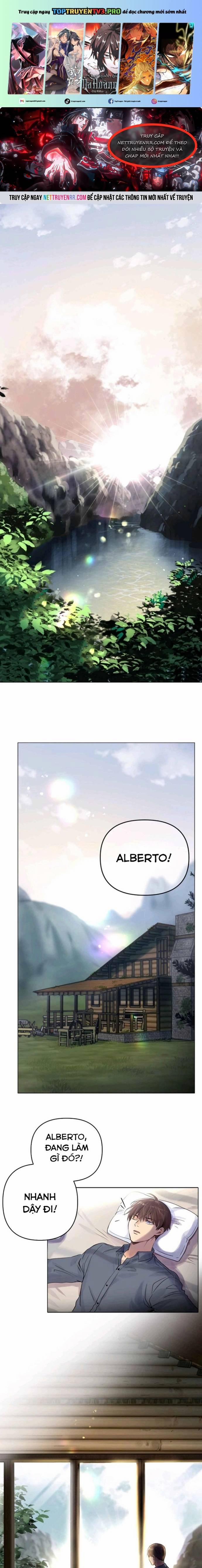 Người Cai Trị Thời Gian 26 trang 0