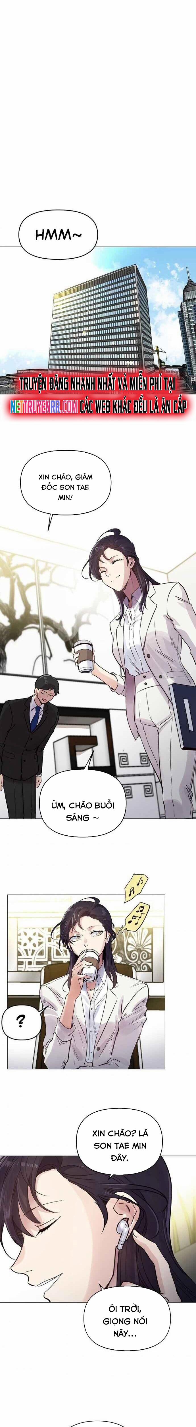 Người Cai Trị Thời Gian 28 trang 17