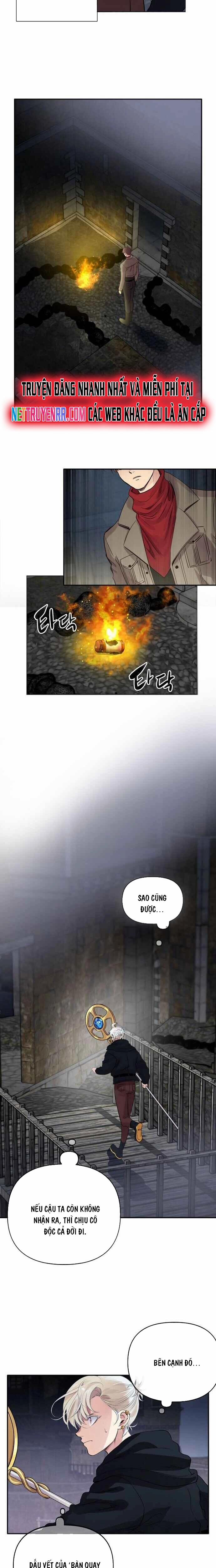 Người Cai Trị Thời Gian 28 trang 8