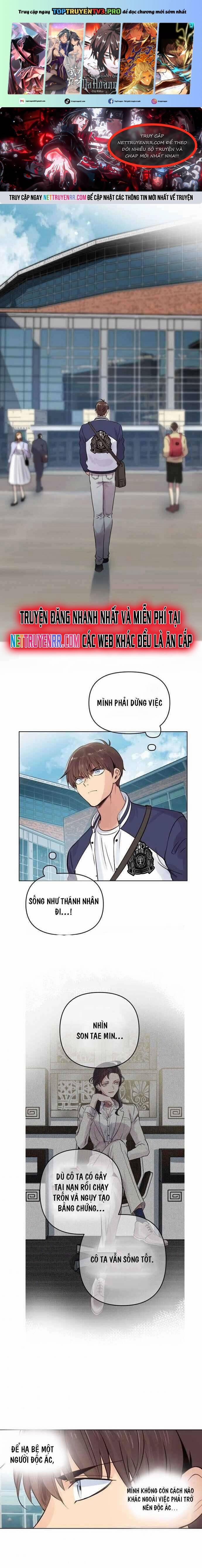 Người Cai Trị Thời Gian 30 trang 0