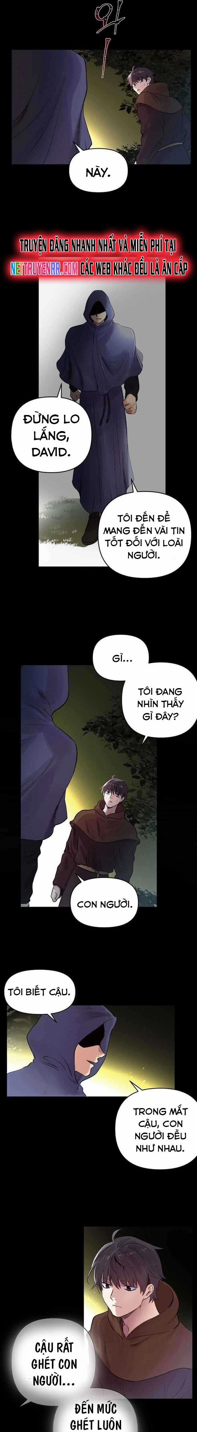 Người Cai Trị Thời Gian 30 trang 10