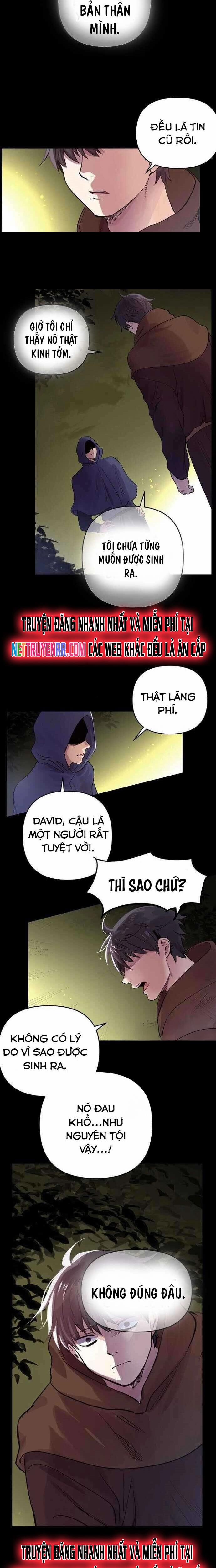 Người Cai Trị Thời Gian 30 trang 11