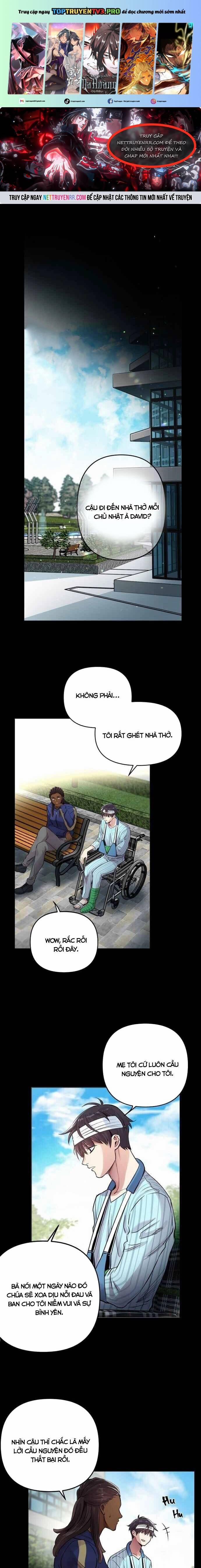 Người Cai Trị Thời Gian 31.1 trang 0