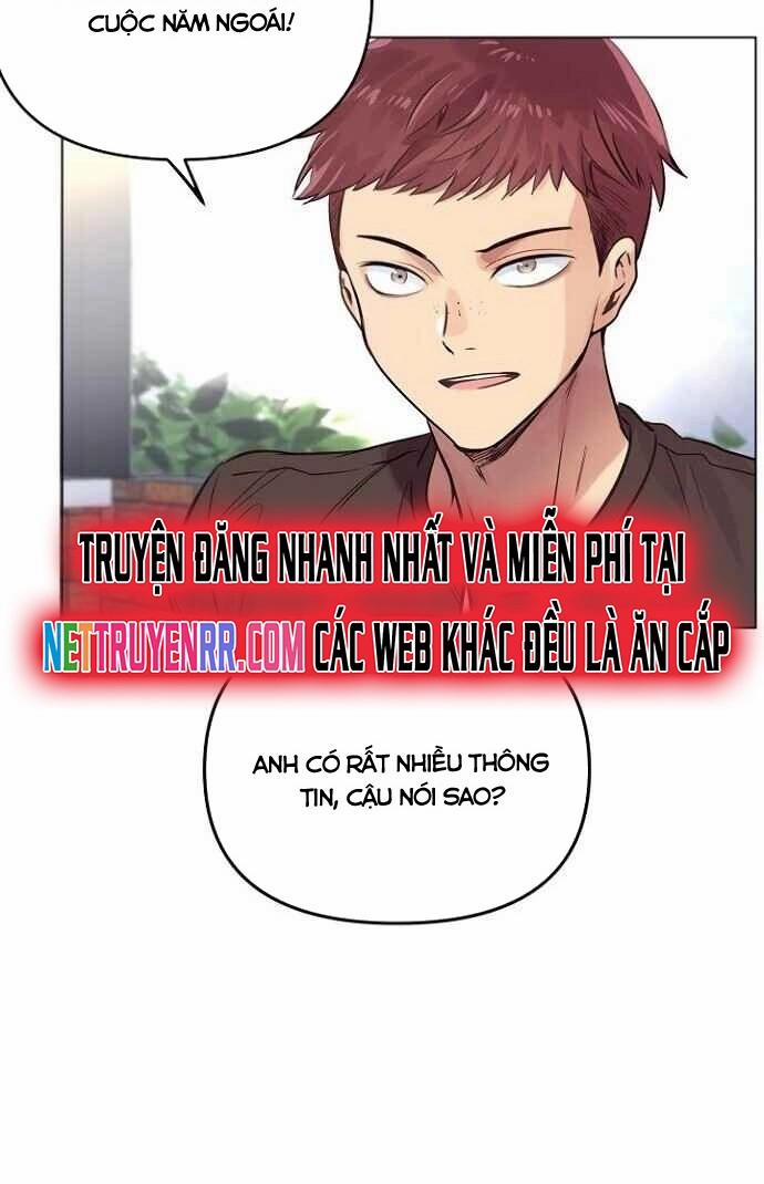 Người Cai Trị Thời Gian 31.1 trang 17