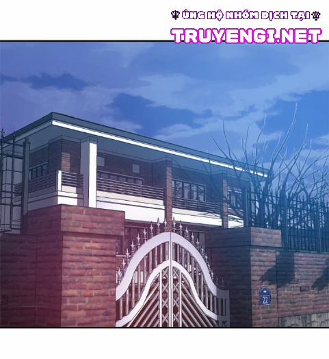 Người Chị Của Mẹ Kế 1 trang 0