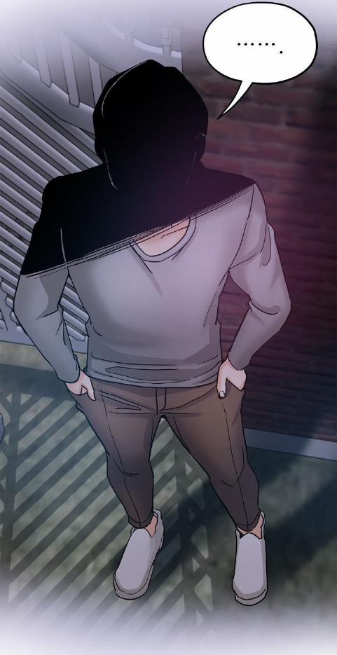 Người Chị Của Mẹ Kế 1 trang 10