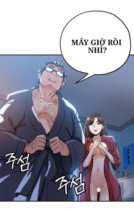 Người Chị Của Mẹ Kế 1 trang 13