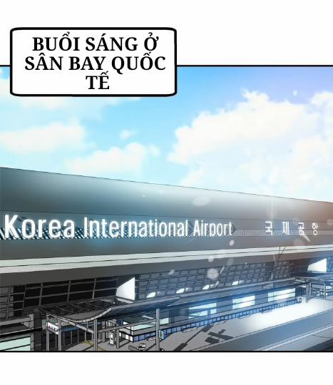 Người Chị Của Mẹ Kế 1 trang 15