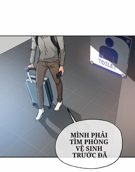 Người Chị Của Mẹ Kế 1 trang 31