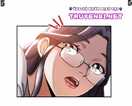 Người Chị Của Mẹ Kế 1 trang 39