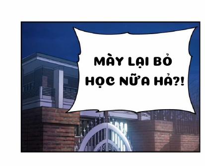 Người Chị Của Mẹ Kế 1 trang 42