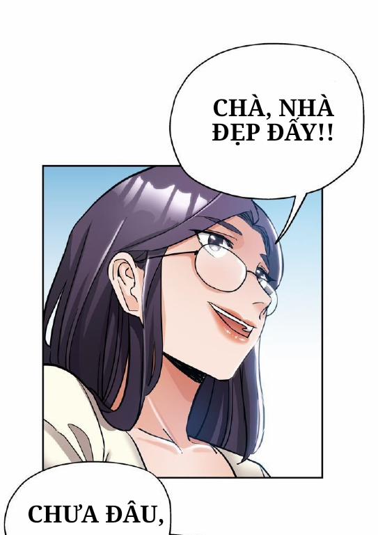 Người Chị Của Mẹ Kế 1 trang 52