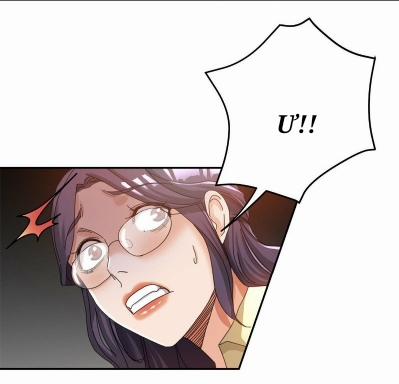 Người Chị Của Mẹ Kế 11 trang 40