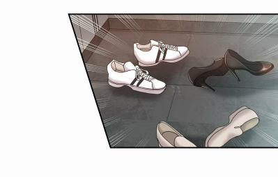 Người Chị Của Mẹ Kế 11 trang 41