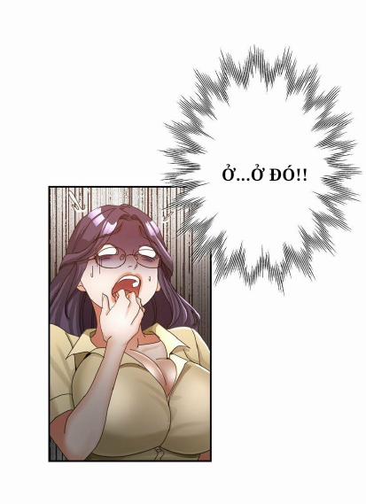 Người Chị Của Mẹ Kế 11 trang 49