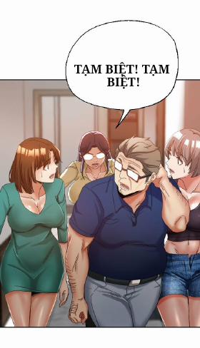 Người Chị Của Mẹ Kế 11 trang 56