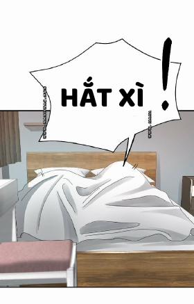 Người Chị Của Mẹ Kế 11 trang 57