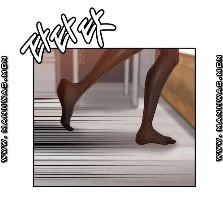 Người Chị Của Mẹ Kế 12 trang 2