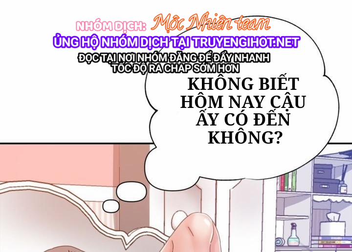 Người Chị Của Mẹ Kế 12 trang 20