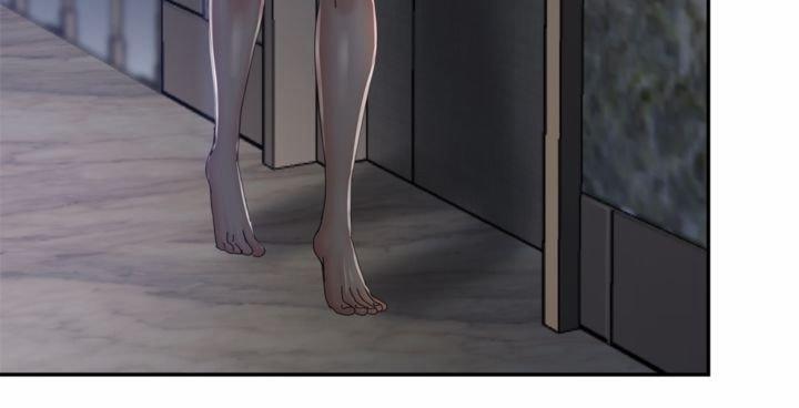 Người Chị Của Mẹ Kế 12 trang 29