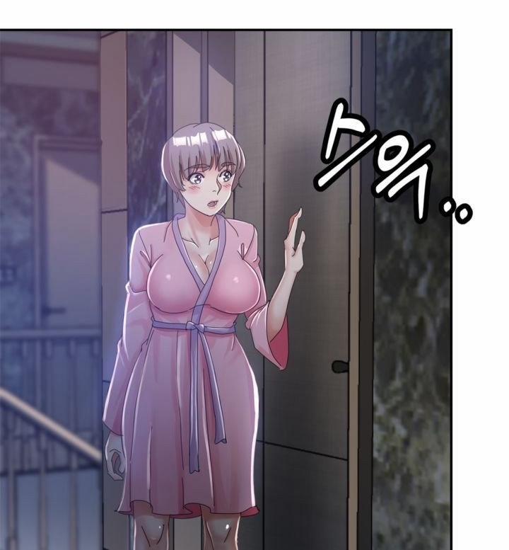 Người Chị Của Mẹ Kế 12 trang 30