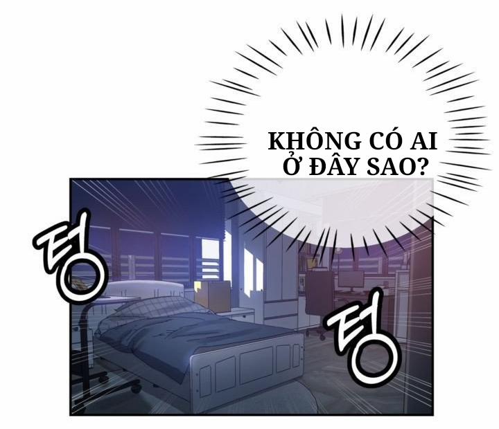 Người Chị Của Mẹ Kế 12 trang 32