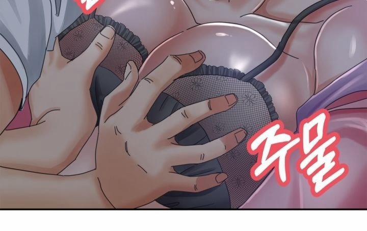 Người Chị Của Mẹ Kế 12 trang 36