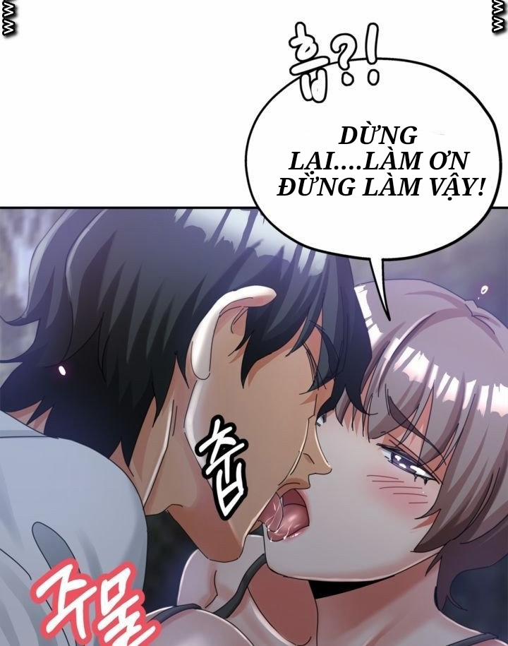 Người Chị Của Mẹ Kế 12 trang 37