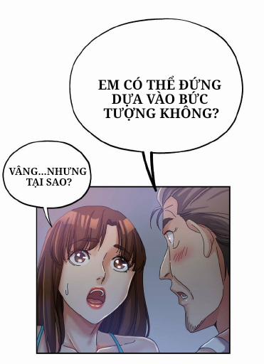 Người Chị Của Mẹ Kế 14 trang 10