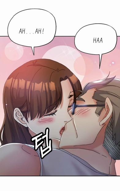 Người Chị Của Mẹ Kế 14 trang 23