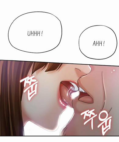 Người Chị Của Mẹ Kế 14 trang 24