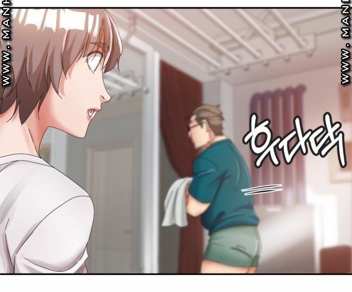 Người Chị Của Mẹ Kế 15 trang 13