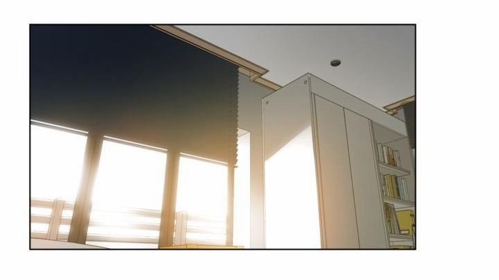 Người Chị Của Mẹ Kế 15 trang 14