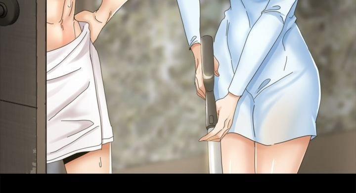 Người Chị Của Mẹ Kế 15 trang 22