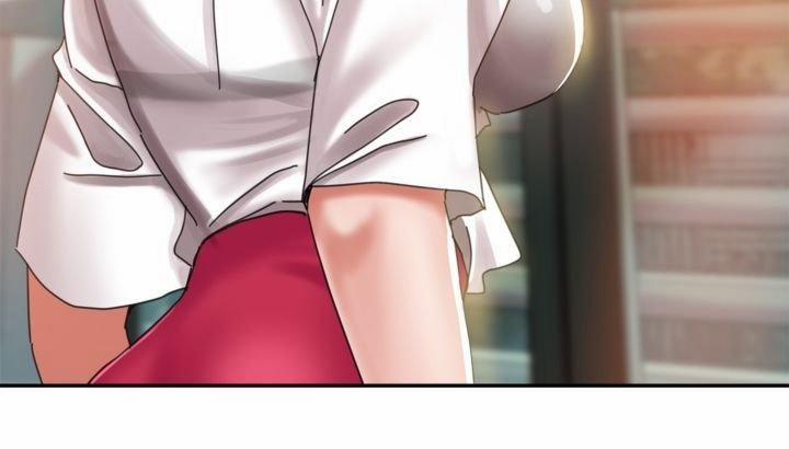 Người Chị Của Mẹ Kế 15 trang 6