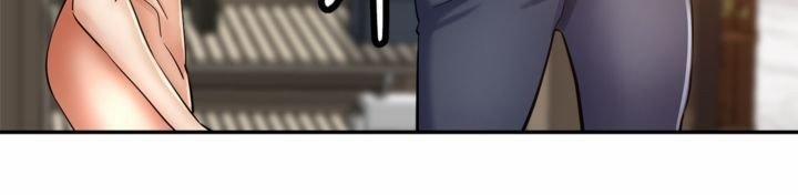 Người Chị Của Mẹ Kế 16 trang 1