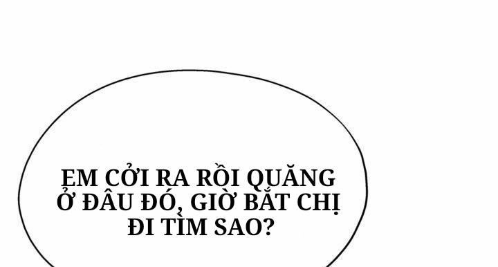 Người Chị Của Mẹ Kế 16 trang 10