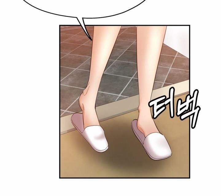 Người Chị Của Mẹ Kế 16 trang 11