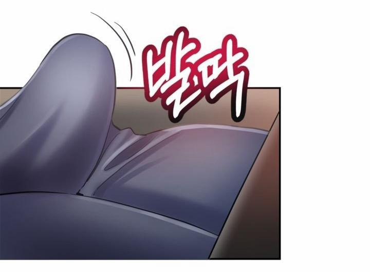 Người Chị Của Mẹ Kế 16 trang 34