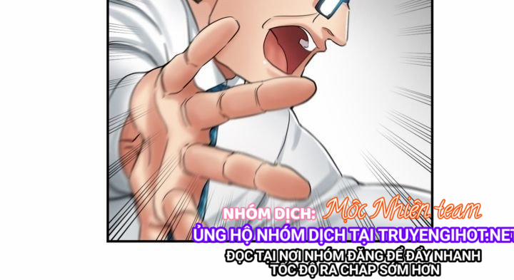 Người Chị Của Mẹ Kế 16 trang 38