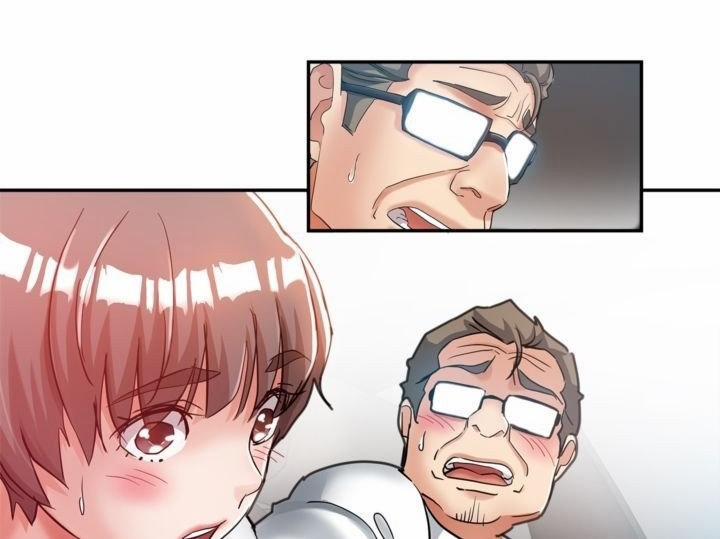 Người Chị Của Mẹ Kế 16 trang 40