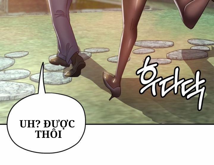 Người Chị Của Mẹ Kế 16 trang 8