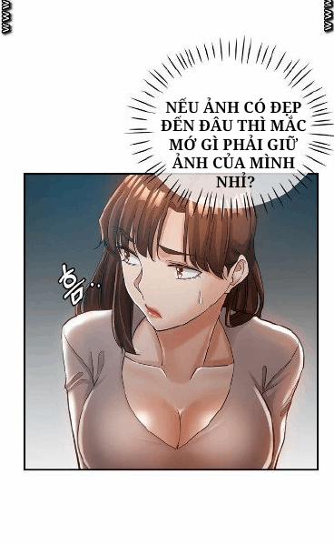 Người Chị Của Mẹ Kế 17 trang 15