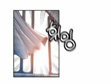 Người Chị Của Mẹ Kế 17 trang 18