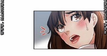 Người Chị Của Mẹ Kế 17 trang 40