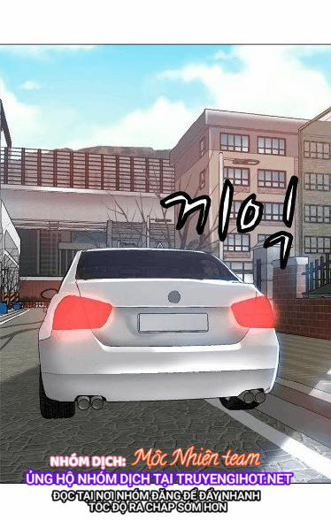 Người Chị Của Mẹ Kế 17 trang 5