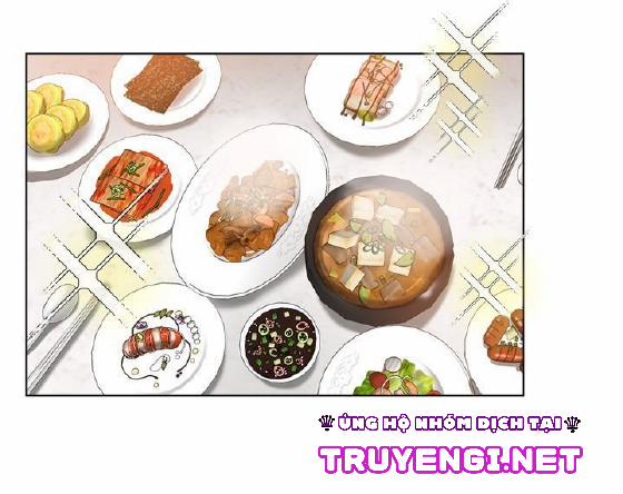 Người Chị Của Mẹ Kế 2 trang 1