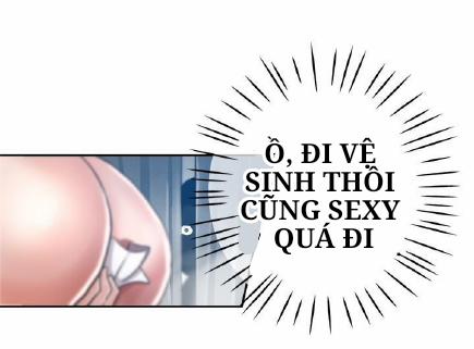 Người Chị Của Mẹ Kế 2 trang 29