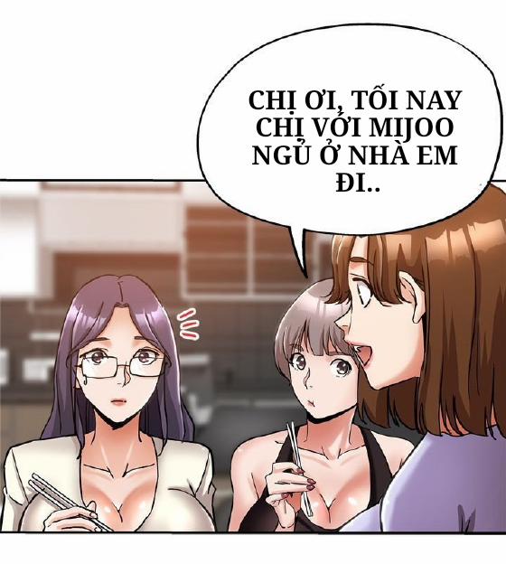 Người Chị Của Mẹ Kế 2 trang 6