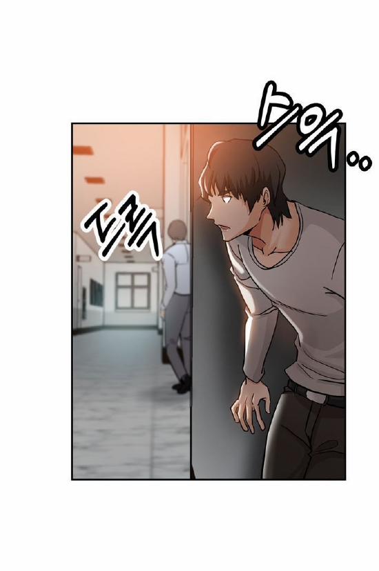 Người Chị Của Mẹ Kế 5 trang 11